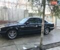Черный БМВ 5 Серия, объемом двигателя 3 л и пробегом 525 тыс. км за 7400 $, фото 10 на Automoto.ua