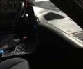 Черный БМВ 5 Серия, объемом двигателя 2 л и пробегом 516 тыс. км за 3000 $, фото 9 на Automoto.ua