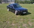 Чорний БМВ 5 Серія, об'ємом двигуна 2.5 л та пробігом 404 тис. км за 2499 $, фото 1 на Automoto.ua
