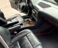 Черный БМВ 5 Серия, объемом двигателя 2.5 л и пробегом 415 тыс. км за 2300 $, фото 4 на Automoto.ua