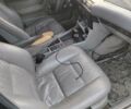 Чорний БМВ 5 Серія, об'ємом двигуна 2.5 л та пробігом 300 тис. км за 1500 $, фото 1 на Automoto.ua