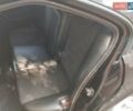 Черный БМВ 5 Серия, объемом двигателя 2 л и пробегом 39 тыс. км за 4300 $, фото 3 на Automoto.ua