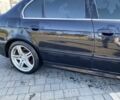 Чорний БМВ 5 Серія, об'ємом двигуна 2.5 л та пробігом 400 тис. км за 3500 $, фото 6 на Automoto.ua