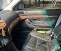 Чорний БМВ 5 Серія, об'ємом двигуна 2.8 л та пробігом 330 тис. км за 2200 $, фото 5 на Automoto.ua