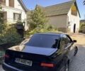 Черный БМВ 5 Серия, объемом двигателя 2.5 л и пробегом 3 тыс. км за 3650 $, фото 5 на Automoto.ua
