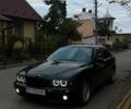 Чорний БМВ 5 Серія, об'ємом двигуна 1.99 л та пробігом 300 тис. км за 2900 $, фото 1 на Automoto.ua