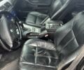 Чорний БМВ 5 Серія, об'ємом двигуна 2.8 л та пробігом 303 тис. км за 4400 $, фото 9 на Automoto.ua