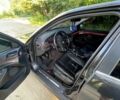 Чорний БМВ 5 Серія, об'ємом двигуна 2.8 л та пробігом 236 тис. км за 4300 $, фото 4 на Automoto.ua
