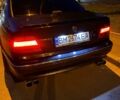 Чорний БМВ 5 Серія, об'ємом двигуна 2.8 л та пробігом 236 тис. км за 4300 $, фото 3 на Automoto.ua
