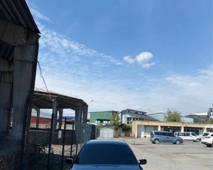 Черный БМВ 5 Серия, объемом двигателя 2.5 л и пробегом 3 тыс. км за 3650 $, фото 2 на Automoto.ua