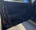 Чорний БМВ 5 Серія, об'ємом двигуна 2.8 л та пробігом 396 тис. км за 3850 $, фото 7 на Automoto.ua
