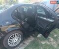 Черный БМВ 5 Серия, объемом двигателя 2.79 л и пробегом 250 тыс. км за 4000 $, фото 1 на Automoto.ua