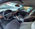 Черный БМВ 5 Серия, объемом двигателя 2.5 л и пробегом 300 тыс. км за 2900 $, фото 10 на Automoto.ua