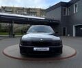 Черный БМВ 5 Серия, объемом двигателя 2.8 л и пробегом 380 тыс. км за 3100 $, фото 1 на Automoto.ua