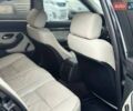 Черный БМВ 5 Серия, объемом двигателя 2.5 л и пробегом 420 тыс. км за 4300 $, фото 6 на Automoto.ua