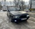 Чорний БМВ 5 Серія, об'ємом двигуна 2.5 л та пробігом 250 тис. км за 3900 $, фото 1 на Automoto.ua
