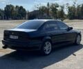 Черный БМВ 5 Серия, объемом двигателя 3 л и пробегом 400 тыс. км за 5000 $, фото 3 на Automoto.ua