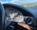 Черный БМВ 5 Серия, объемом двигателя 2.8 л и пробегом 460 тыс. км за 4100 $, фото 7 на Automoto.ua