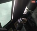Черный БМВ 5 Серия, объемом двигателя 2.49 л и пробегом 315 тыс. км за 4999 $, фото 6 на Automoto.ua