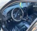 Чорний БМВ 5 Серія, об'ємом двигуна 2.5 л та пробігом 292 тис. км за 3650 $, фото 13 на Automoto.ua