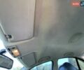 Черный БМВ 5 Серия, объемом двигателя 2.8 л и пробегом 460 тыс. км за 4100 $, фото 12 на Automoto.ua