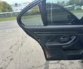 Чорний БМВ 5 Серія, об'ємом двигуна 2.8 л та пробігом 303 тис. км за 4400 $, фото 11 на Automoto.ua