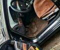Черный БМВ 5 Серия, объемом двигателя 2.8 л и пробегом 0 тыс. км за 4500 $, фото 3 на Automoto.ua