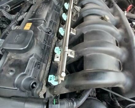 Чорний БМВ 5 Серія, об'ємом двигуна 1.99 л та пробігом 265 тис. км за 5500 $, фото 16 на Automoto.ua