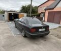 Черный БМВ 5 Серия, объемом двигателя 2.5 л и пробегом 460 тыс. км за 3500 $, фото 2 на Automoto.ua