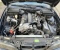 Черный БМВ 5 Серия, объемом двигателя 2.8 л и пробегом 282 тыс. км за 5500 $, фото 14 на Automoto.ua