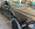 Черный БМВ 5 Серия, объемом двигателя 0 л и пробегом 1 тыс. км за 1000 $, фото 7 на Automoto.ua