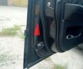 Черный БМВ 5 Серия, объемом двигателя 1.99 л и пробегом 340 тыс. км за 3500 $, фото 6 на Automoto.ua