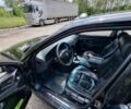 Чорний БМВ 5 Серія, об'ємом двигуна 2.8 л та пробігом 400 тис. км за 3250 $, фото 6 на Automoto.ua