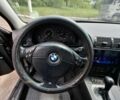 Чорний БМВ 5 Серія, об'ємом двигуна 2.8 л та пробігом 400 тис. км за 3250 $, фото 4 на Automoto.ua