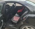 Чорний БМВ 5 Серія, об'ємом двигуна 2.8 л та пробігом 400 тис. км за 3250 $, фото 3 на Automoto.ua