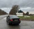 Черный БМВ 5 Серия, объемом двигателя 2 л и пробегом 294 тыс. км за 4500 $, фото 1 на Automoto.ua