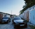 Черный БМВ 5 Серия, объемом двигателя 2.5 л и пробегом 303 тыс. км за 4000 $, фото 2 на Automoto.ua
