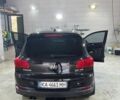 Черный БМВ 5 Серия, объемом двигателя 2.5 л и пробегом 290 тыс. км за 3999 $, фото 1 на Automoto.ua