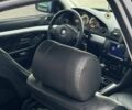 Черный БМВ 5 Серия, объемом двигателя 2.8 л и пробегом 150 тыс. км за 5600 $, фото 21 на Automoto.ua