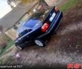 Чорний БМВ 5 Серія, об'ємом двигуна 2.5 л та пробігом 0 тис. км за 4200 $, фото 1 на Automoto.ua