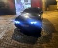 Чорний БМВ 5 Серія, об'ємом двигуна 2 л та пробігом 0 тис. км за 4200 $, фото 1 на Automoto.ua