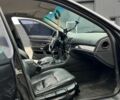 Чорний БМВ 5 Серія, об'ємом двигуна 2 л та пробігом 400 тис. км за 2700 $, фото 2 на Automoto.ua