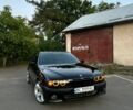 Чорний БМВ 5 Серія, об'ємом двигуна 2.79 л та пробігом 440 тис. км за 4700 $, фото 1 на Automoto.ua