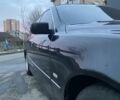 Черный БМВ 5 Серия, объемом двигателя 0.25 л и пробегом 436 тыс. км за 4800 $, фото 6 на Automoto.ua