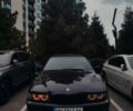 Чорний БМВ 5 Серія, об'ємом двигуна 2 л та пробігом 400 тис. км за 4812 $, фото 1 на Automoto.ua