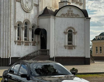 Черный БМВ 5 Серия, объемом двигателя 2.5 л и пробегом 288 тыс. км за 4500 $, фото 14 на Automoto.ua