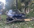 Чорний БМВ 5 Серія, об'ємом двигуна 2.5 л та пробігом 435 тис. км за 2000 $, фото 1 на Automoto.ua