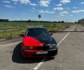 Чорний БМВ 5 Серія, об'ємом двигуна 1.99 л та пробігом 518 тис. км за 2500 $, фото 1 на Automoto.ua