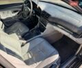 Черный БМВ 5 Серия, объемом двигателя 2.5 л и пробегом 520 тыс. км за 4400 $, фото 6 на Automoto.ua