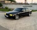 Чорний БМВ 5 Серія, об'ємом двигуна 2 л та пробігом 0 тис. км за 3399 $, фото 1 на Automoto.ua